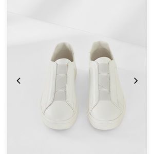 ✨HP✨Fabletics tennis shoes